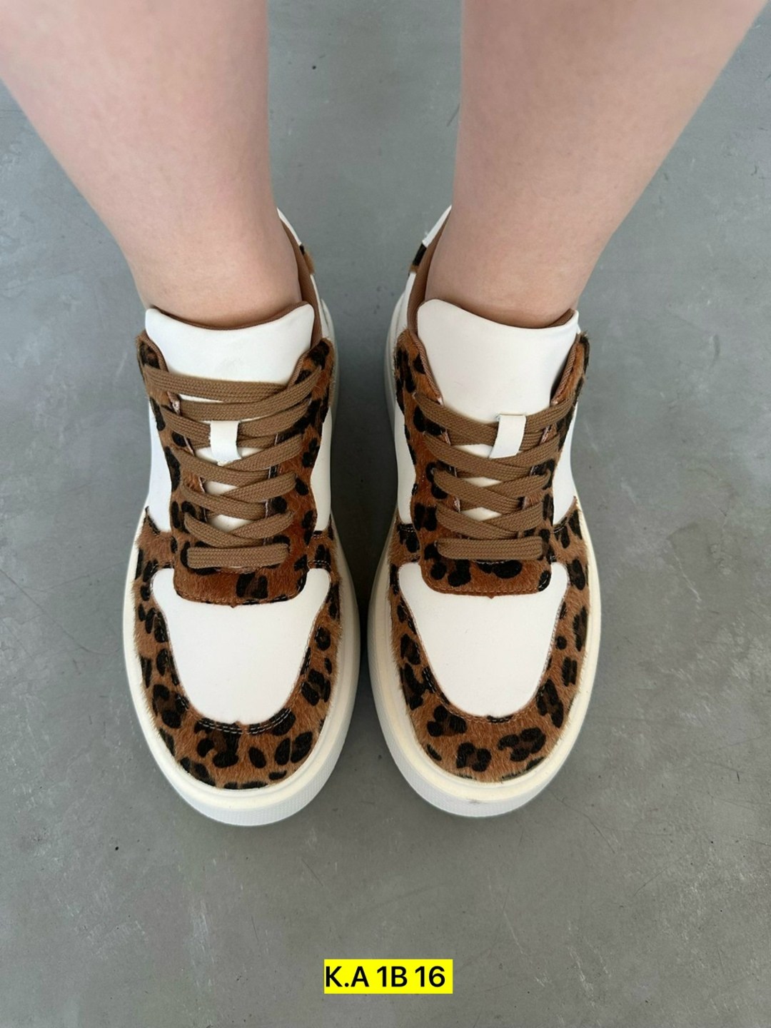 ,женские кеды,кроссовки с леопардовым принтом,кроссовки женскиe,леопардовые кроссовки