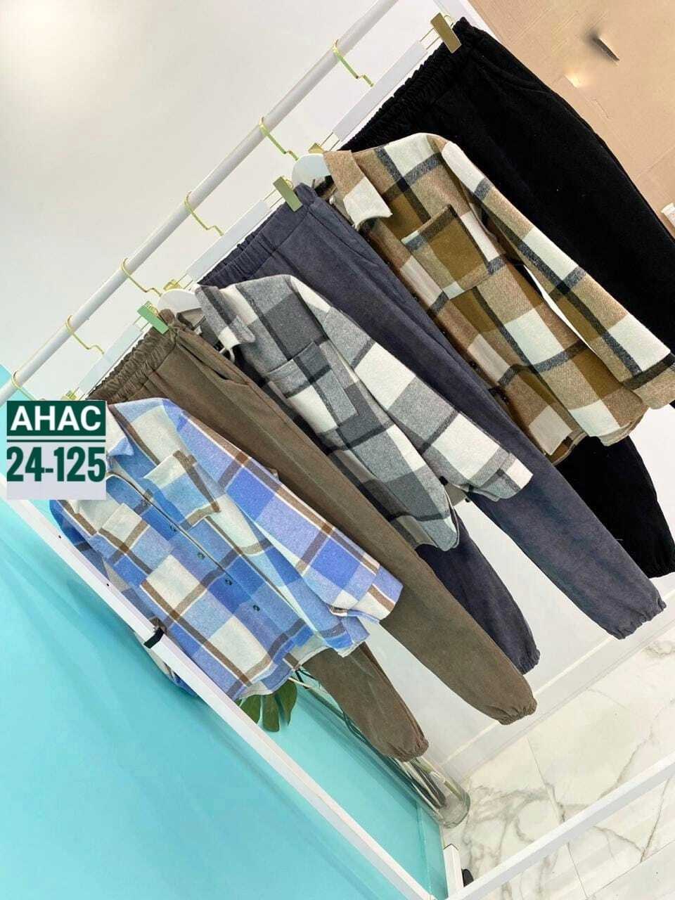 рубашка женская оверсайз в клетку,рубашка женская оверсайз в клетку удлиненная,костюм двойка женская,костюм с рубашкой,костюм женский рубашка