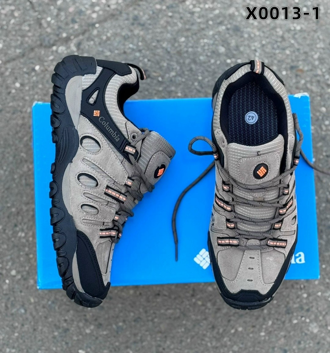 кроссовки мужские columbia,кроссовки columbia,кроссовки коламбия в спортмастере, columbia,кроссовки