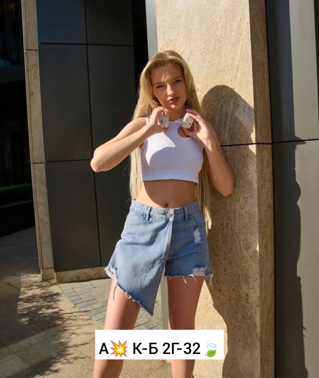 шорты джинс,женские шорты,шорты бриджи,шорты джинсовые женская,джинсовые шорты