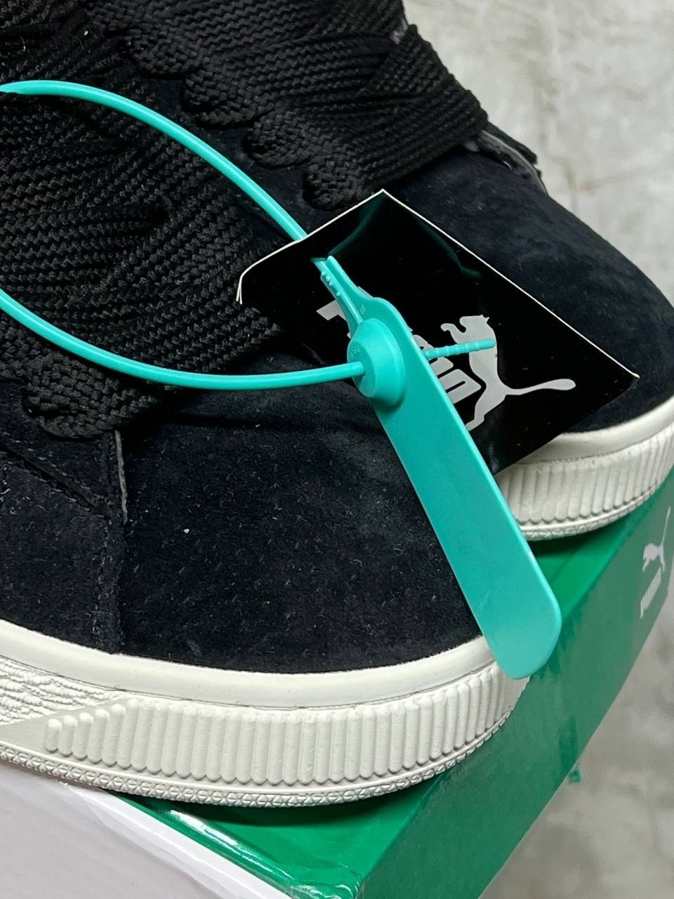 puma suede xl,puma suede,,кроссовки puma,кроссовки puma suede
