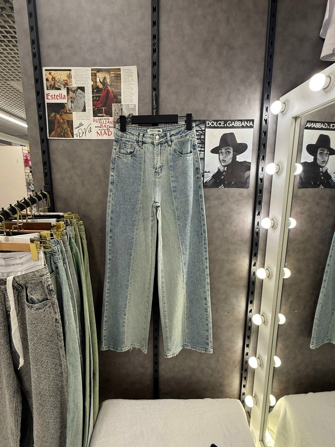 женские джинсы,брюки джинсы,джинсы джинсы,джинсы женские широкие,джинсы широкие