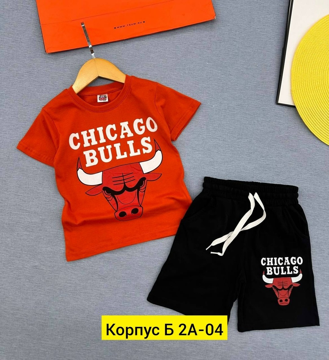 костюмы для мальчиков,костюмы подростковые,одежда мальчика,детский костюм,костюмы спортивный