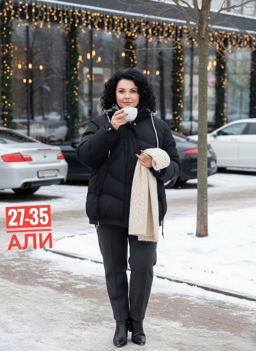 зимние куртки,женская зимняя куртка,женские пуховики,одежда зимняя,пуховик