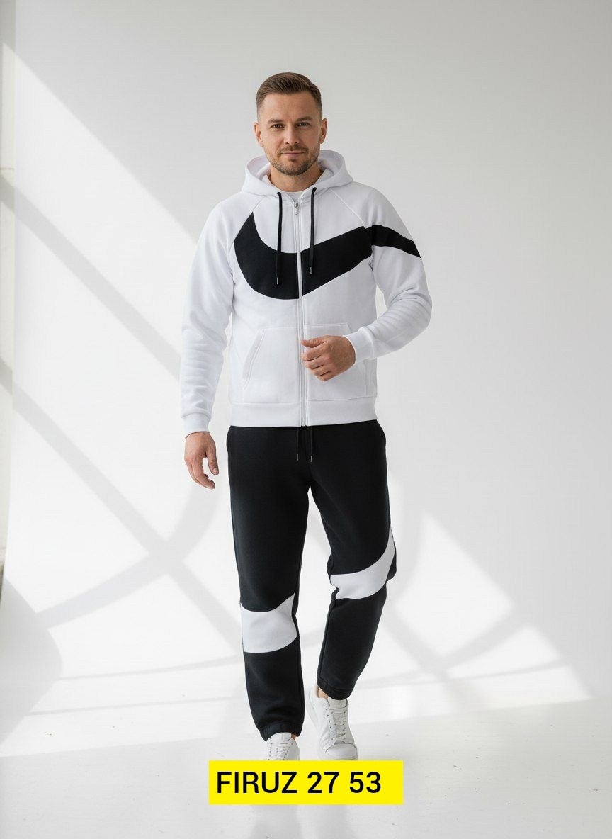 спортивные костюмы мужские,спортивные костюм,спортивный костюм мужской летний,спортивные костюмы на флисе,костюм спортивный мужской nike