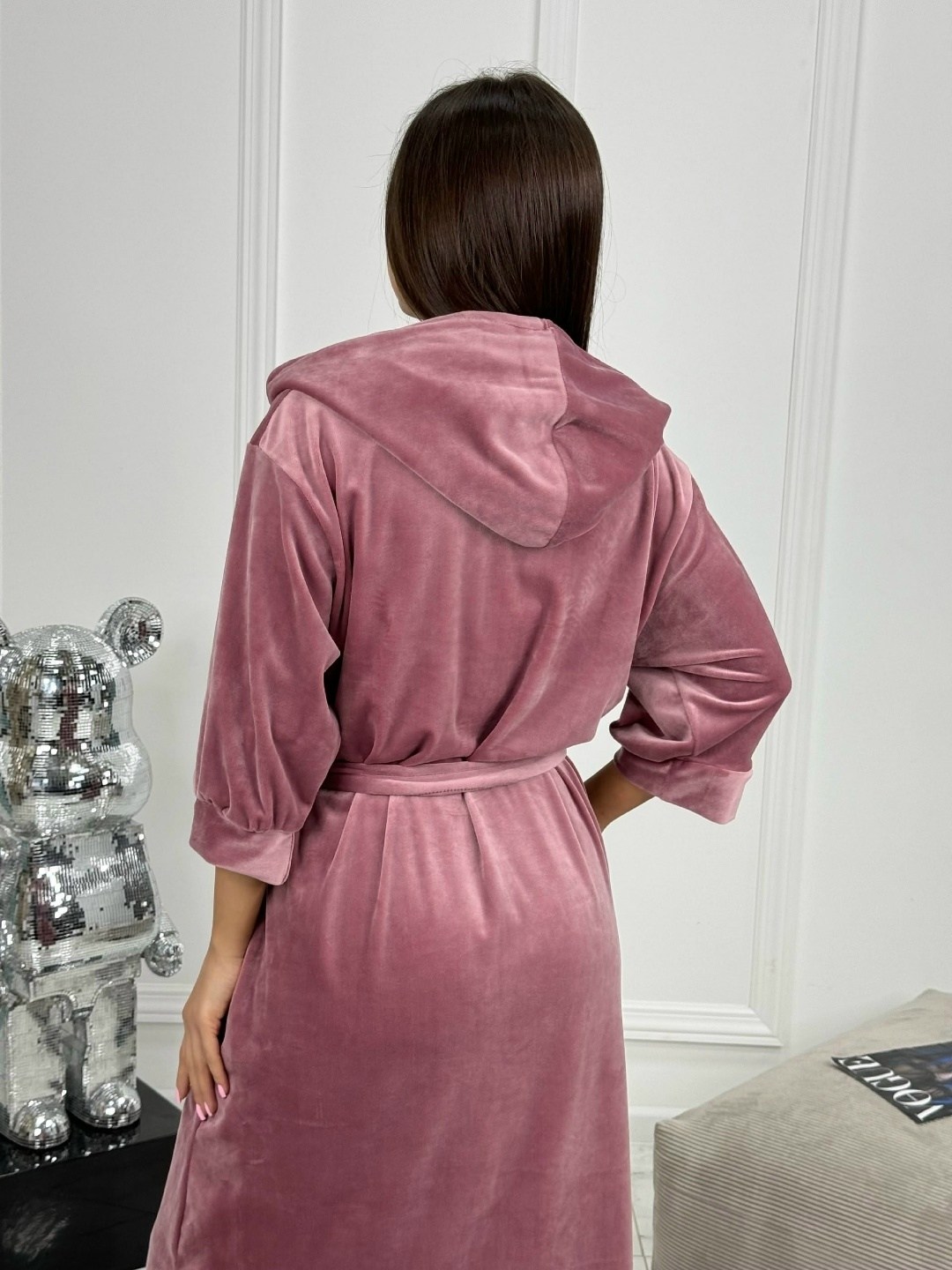 халат женский домашний,халат домашние,женские халаты,женский велюровый халат,халат домашний велюровый