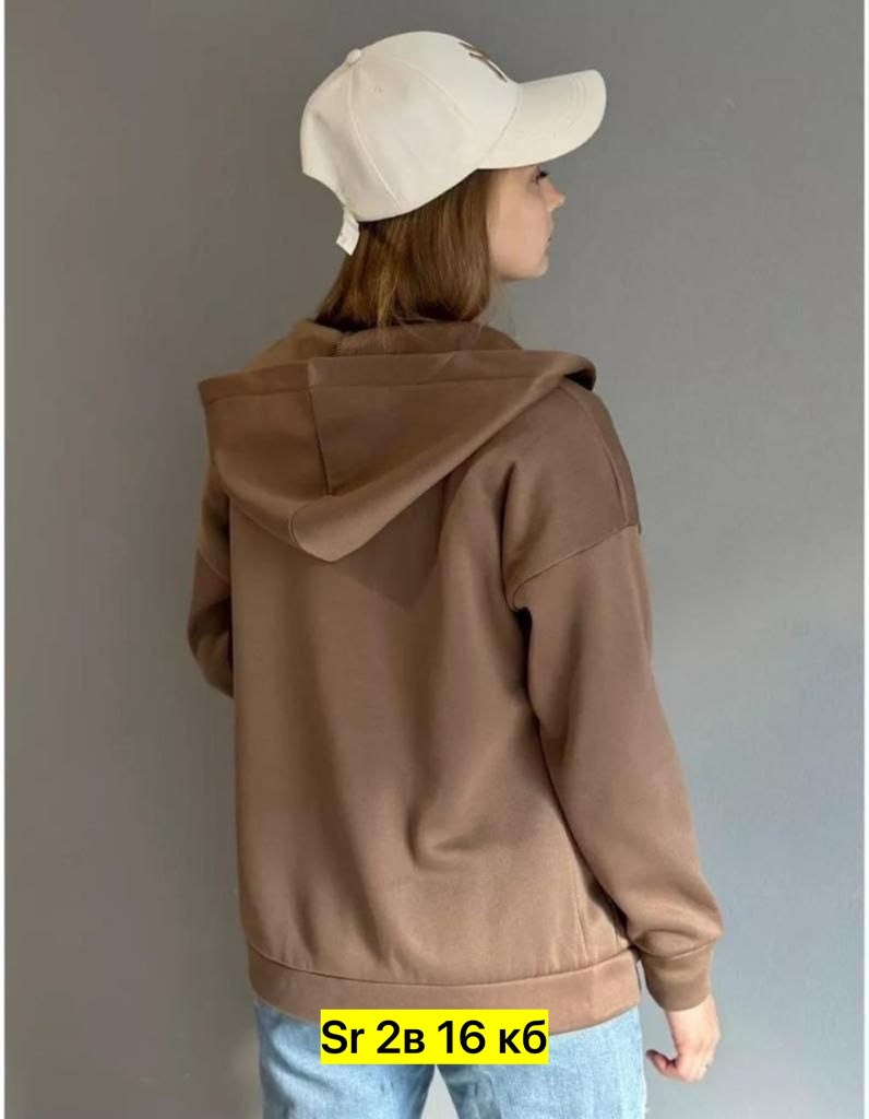 толстовки кофта,толстовки женская,кофта с капюшоном на молнии,толстовка оверсайз на молнии,толстовка с капюшоном