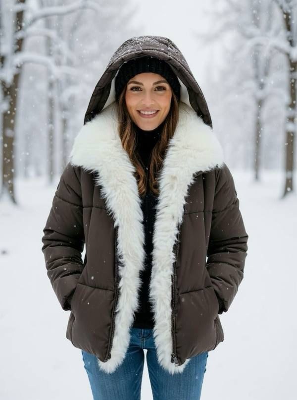 зимние куртки,женская зимняя куртка,куртка зимняя с мехом,женские куртки зима,куртка зима