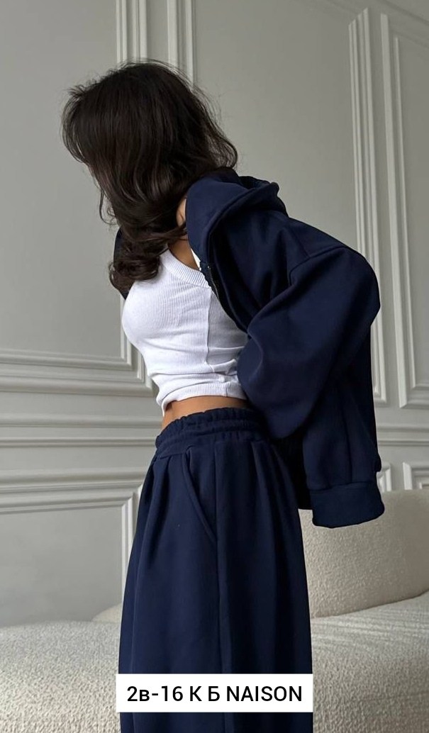 костюмы спортивные женские,костюм женский спортивный на флисе,трикотажные костюмы,костюм двойка женская,костюмы спортивные женские теплые