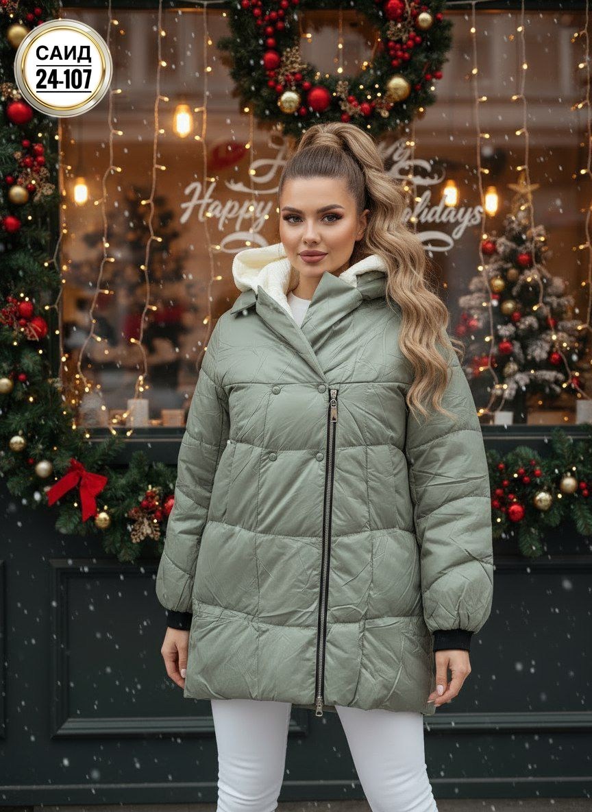 женская зимняя куртка,куртка женская,демисезонная куртка,куртки зимние,куртка