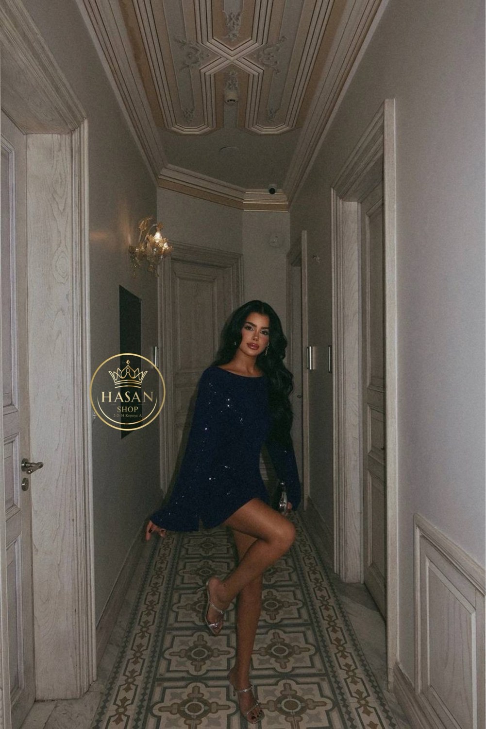 платье люрекс,вечернее платье женское,шикарное платье,девушка,вечернее платье с открытой спиной