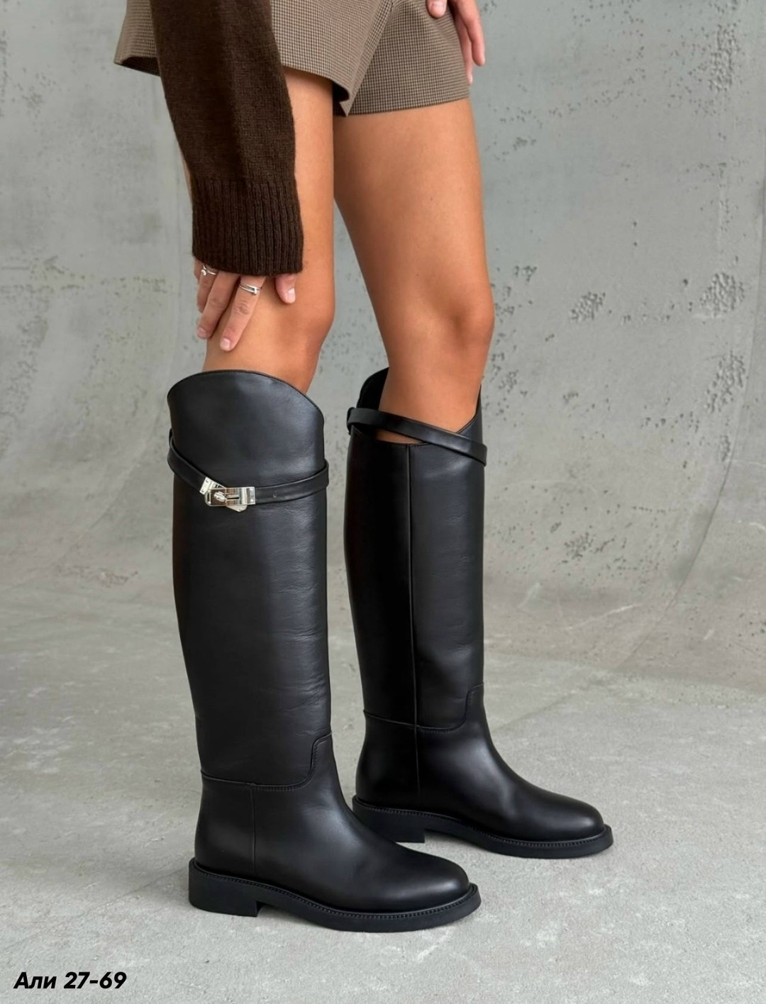 сапоги демисезонные,женские демисезонные сапоги,сапоги высокие,,женские сапоги