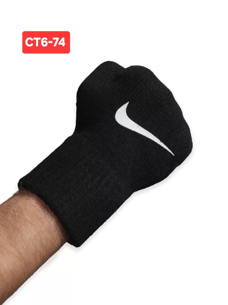 перчатки мужские nike,перчатки nike,перчатки найк свуш,перчатки nike swoosh knit gloves 2.0,перчатки nike swoosh