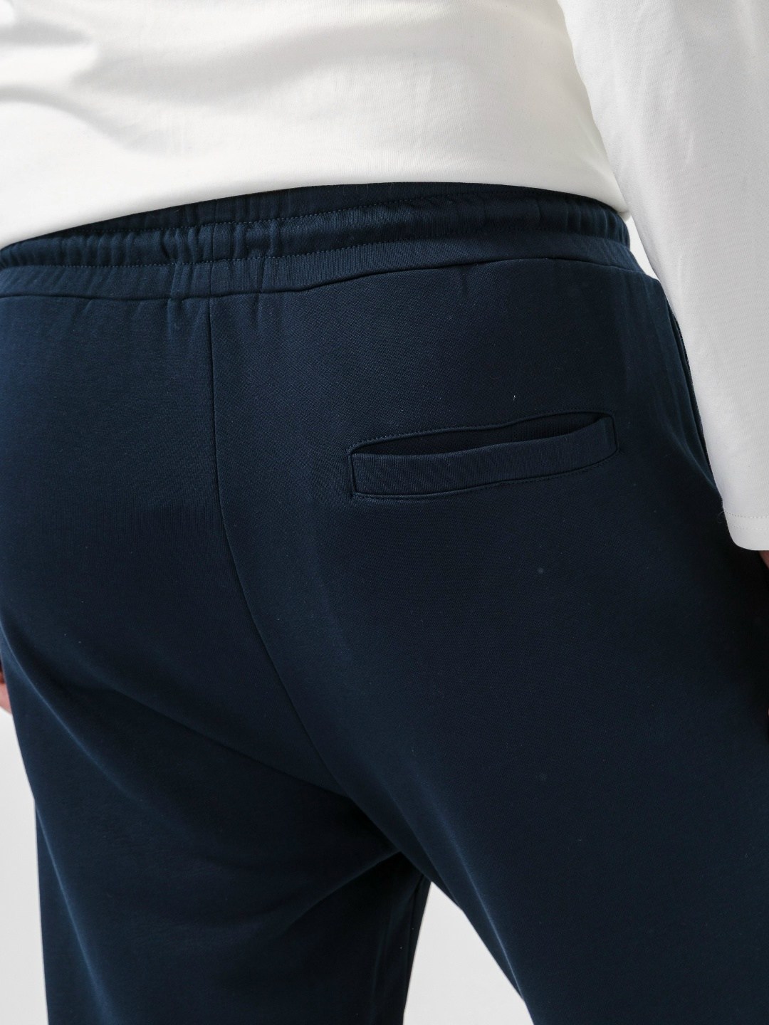 брюки спортивные,спортивные брюки мужские,мужские спортивные штаны,спортивные брюки мужские polo ralph lauren,брюки джоггеры