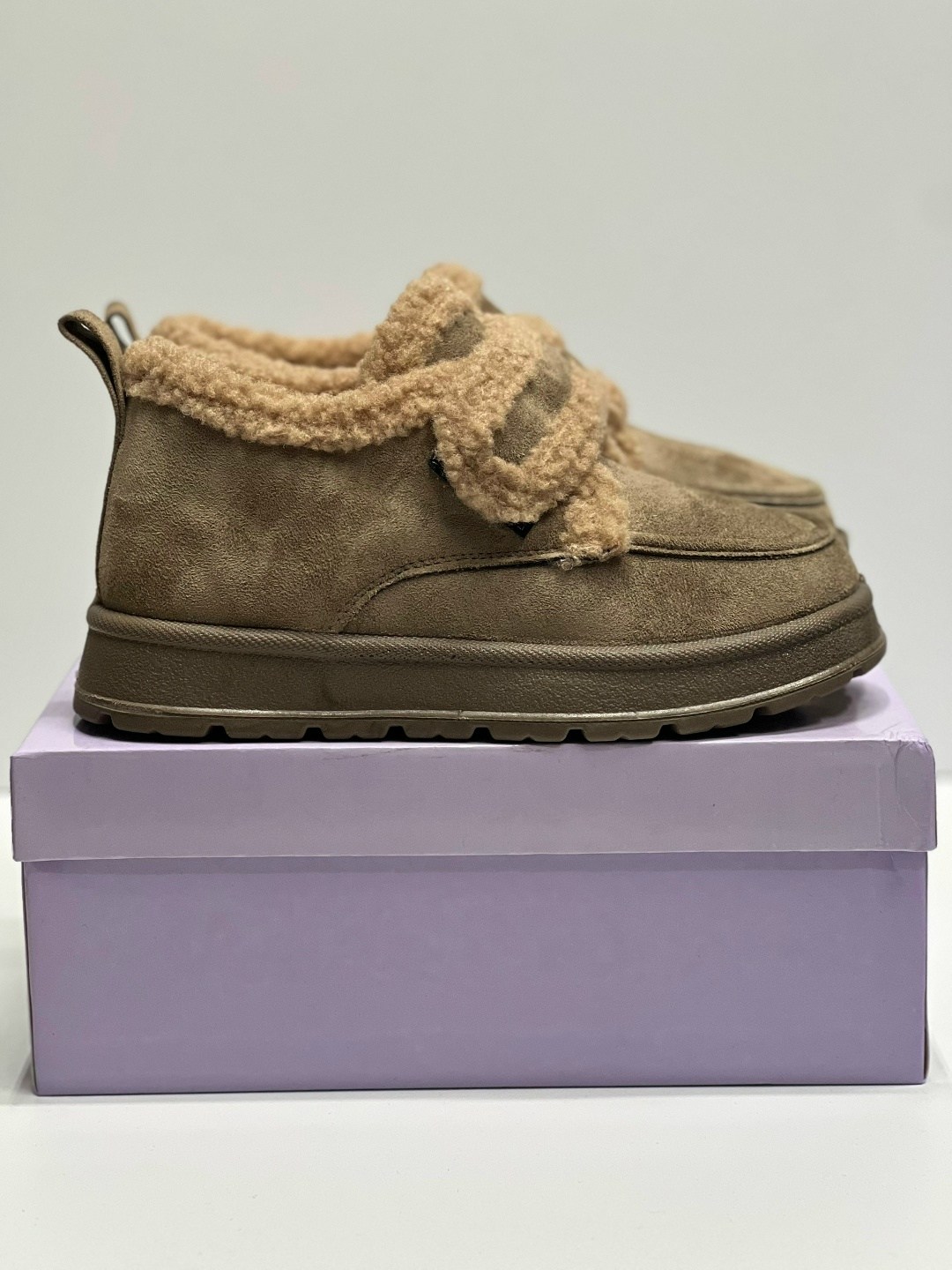 , теплая,обуви,женская ,зимняя