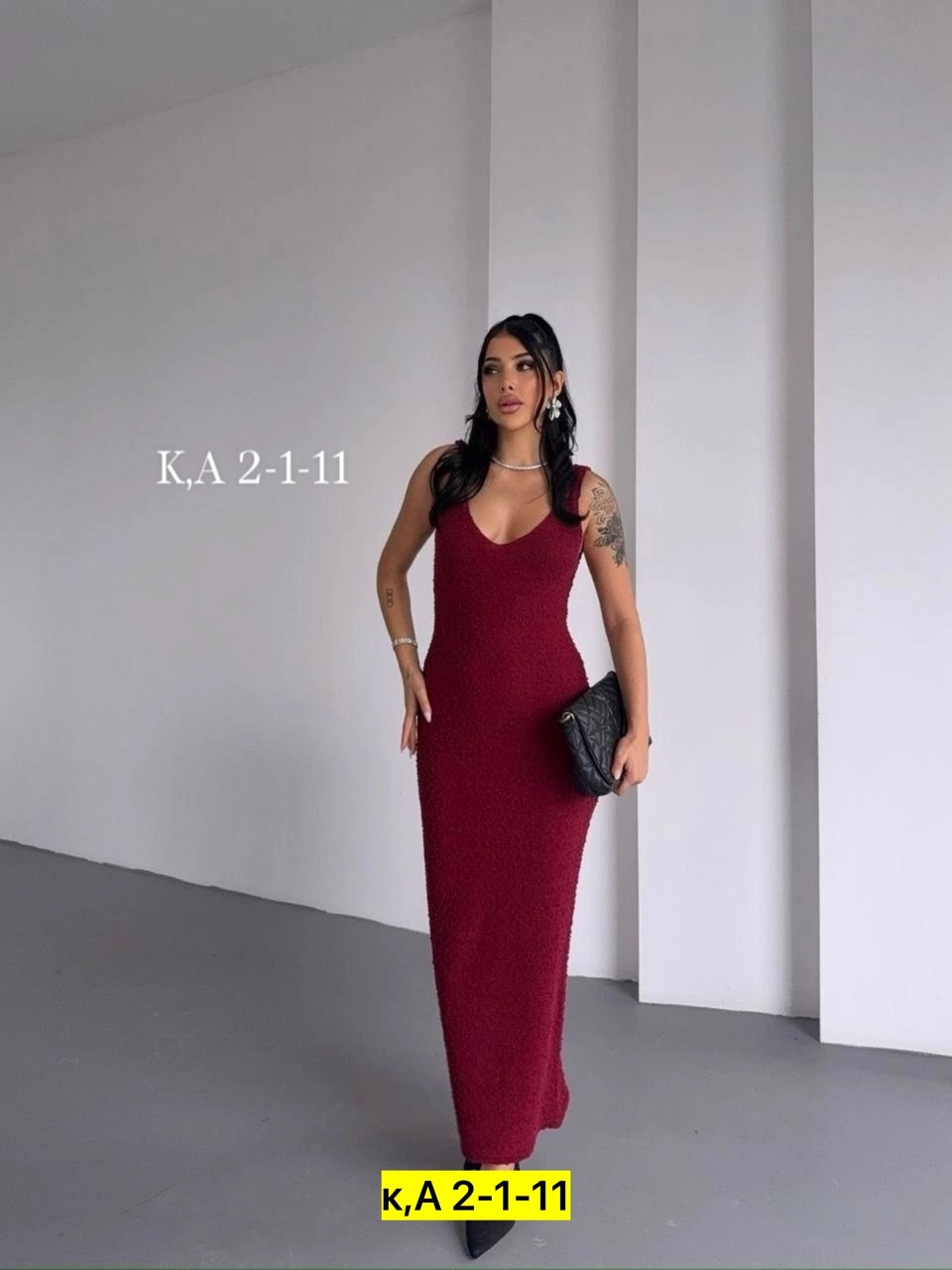 платье идеальное,базовые платья,стильное платье, платья,платье