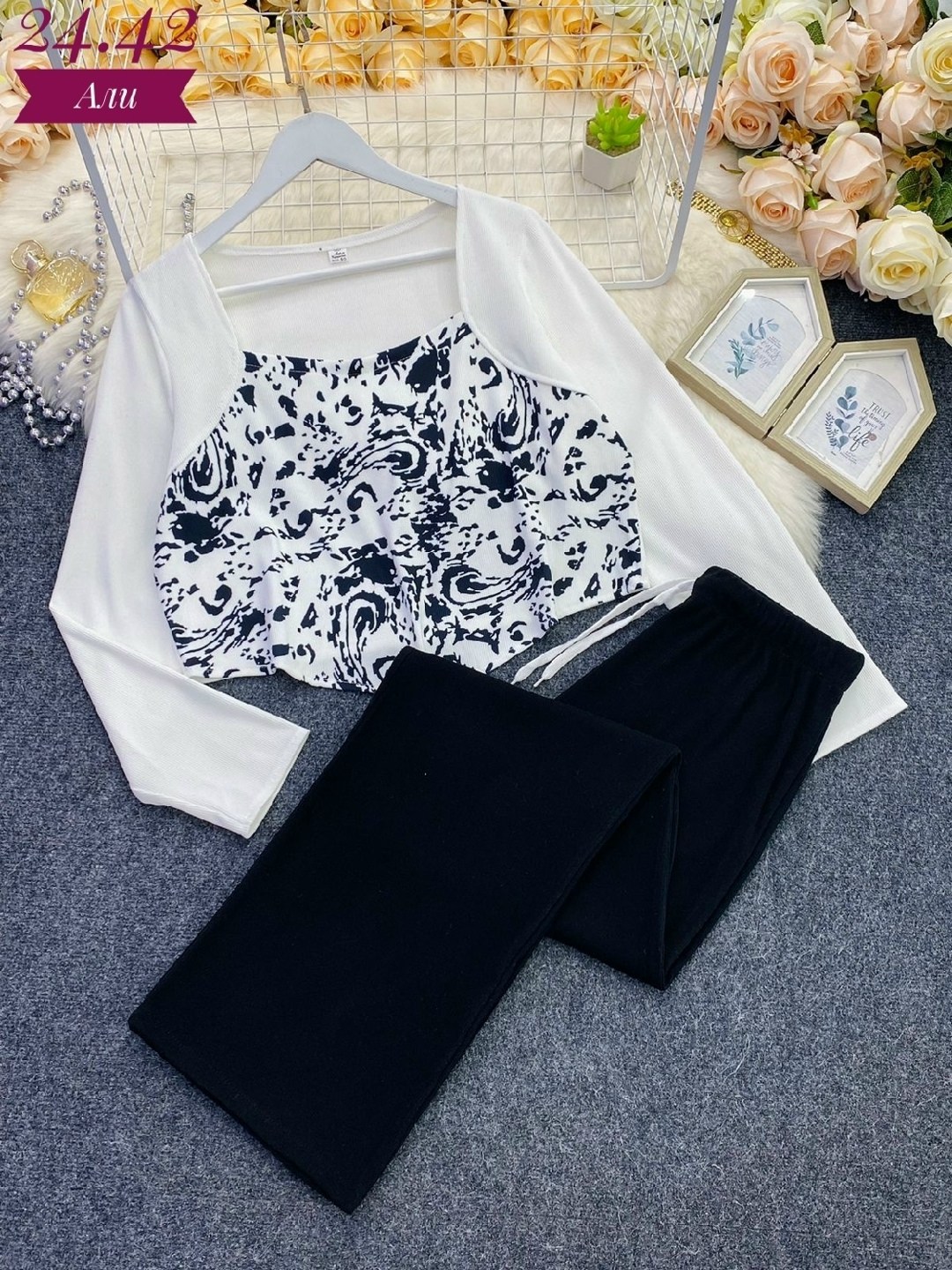 костюм двойка кашемир,костюм двойка женская,костюмы женские,костюмы двойки,костюм женский тройка