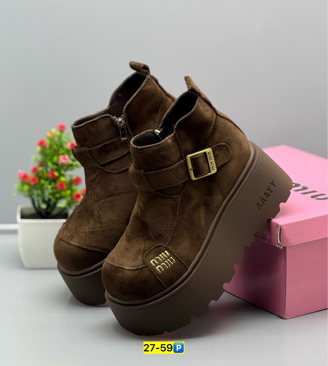 ,женские ботильоны на платформе,женская ,ботильоны на платформе,ботильоны на платформе замшевые