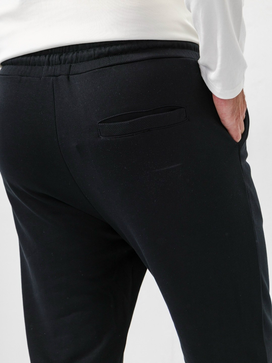 брюки спортивные,спортивные брюки мужские polo ralph lauren,спортивные брюки мужские,спортивные брюки мужские us polo,брюки джоггеры