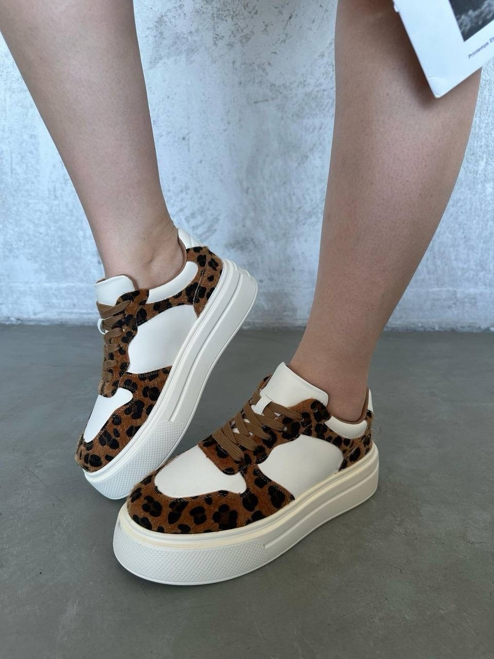 леопардовые кроссовки,,женские кроссовки с леопардовым принтом,кроссовки с леопардовым принтом,женские кеды