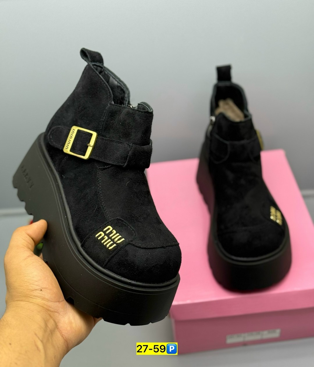 ,женские ботильоны на платформе,женская ,ботильоны на платформе,ботильоны на платформе замшевые