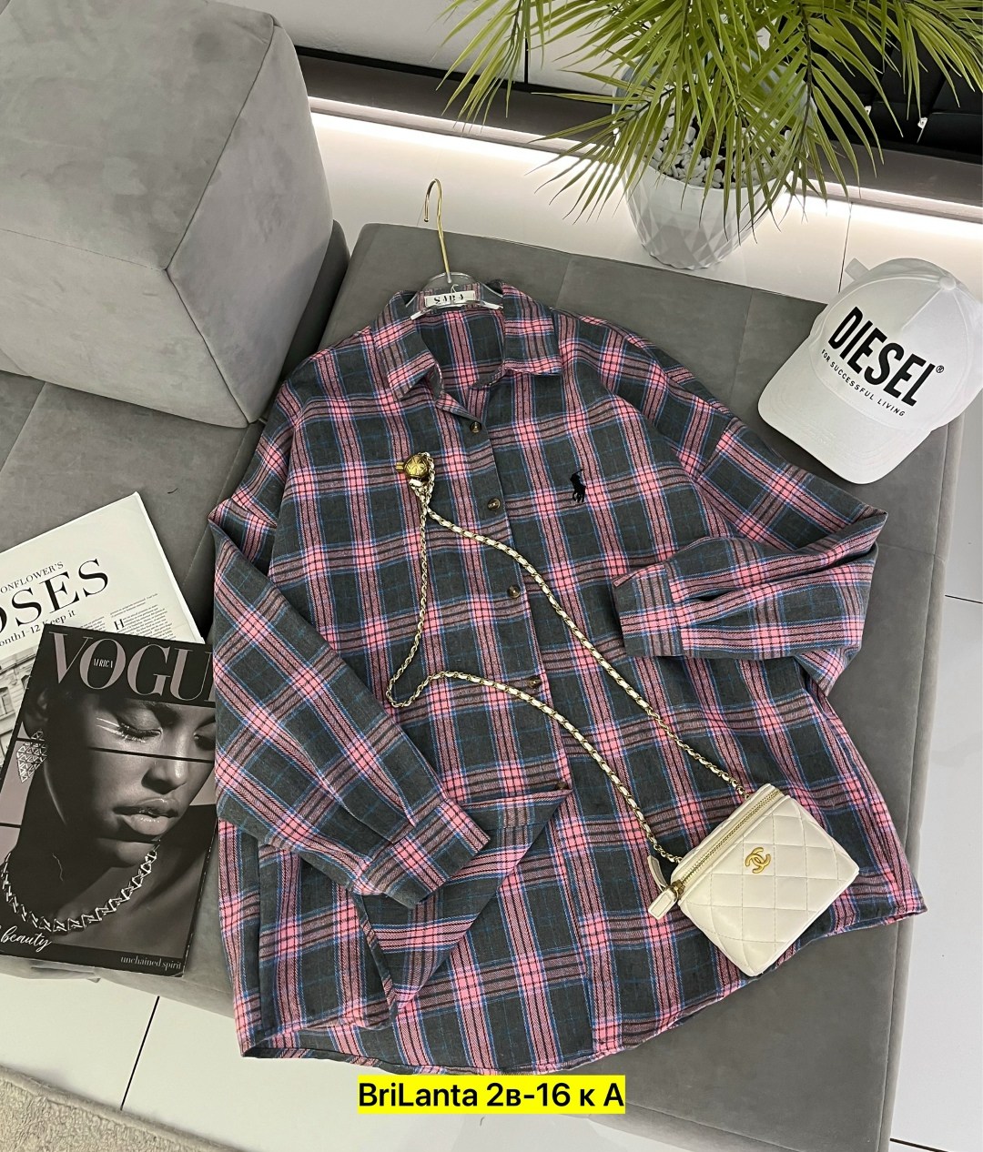 рубашка женская оверсайз в клетку,рубашка женская в клетку теплая оверсайз,рубашка в клетку женская,рубашка оверсайз в клетку,рубашка женская