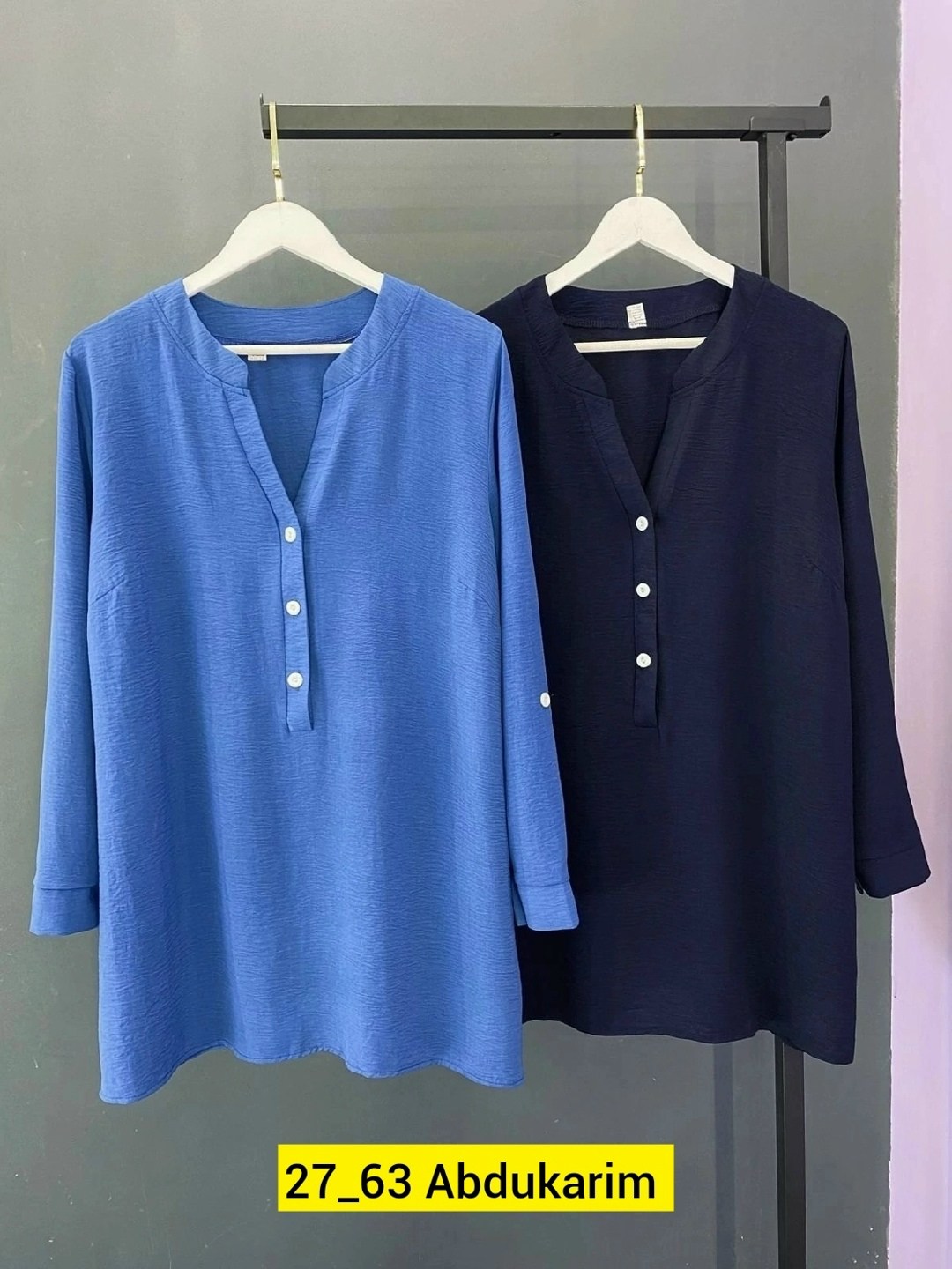 рубашка туника женская,туника женская блузка,рубашка женская,блузка удлиненная,женская кофта