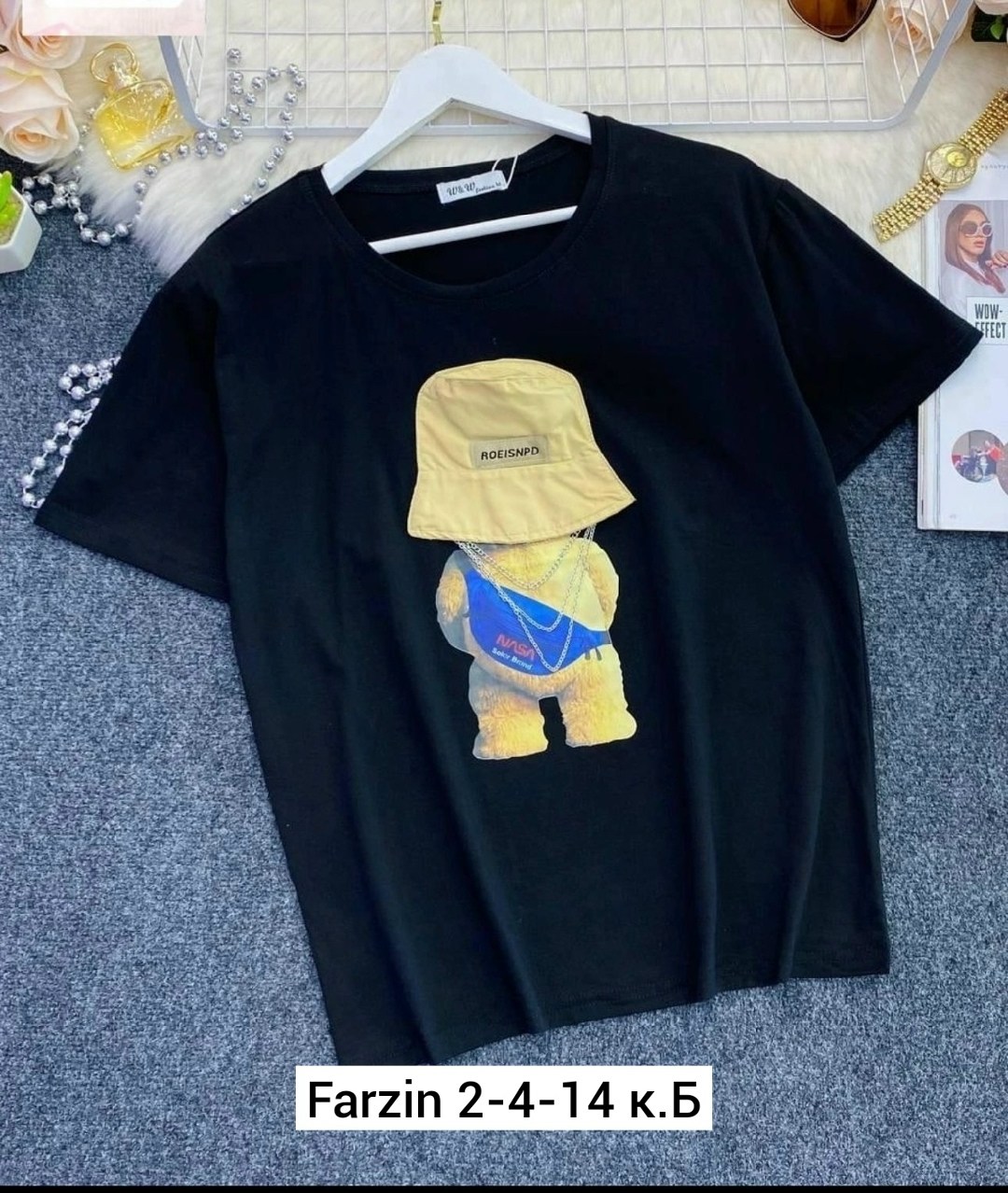 футболка оверсайз с принтами,футболка оверсайз с принтом мишка,футболки ,футболка женская,футболка хлопок