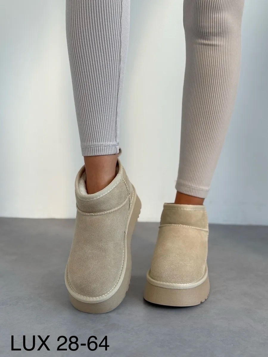 ,угги женские,угги модные,угги,женские зимние угги