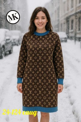 Платье