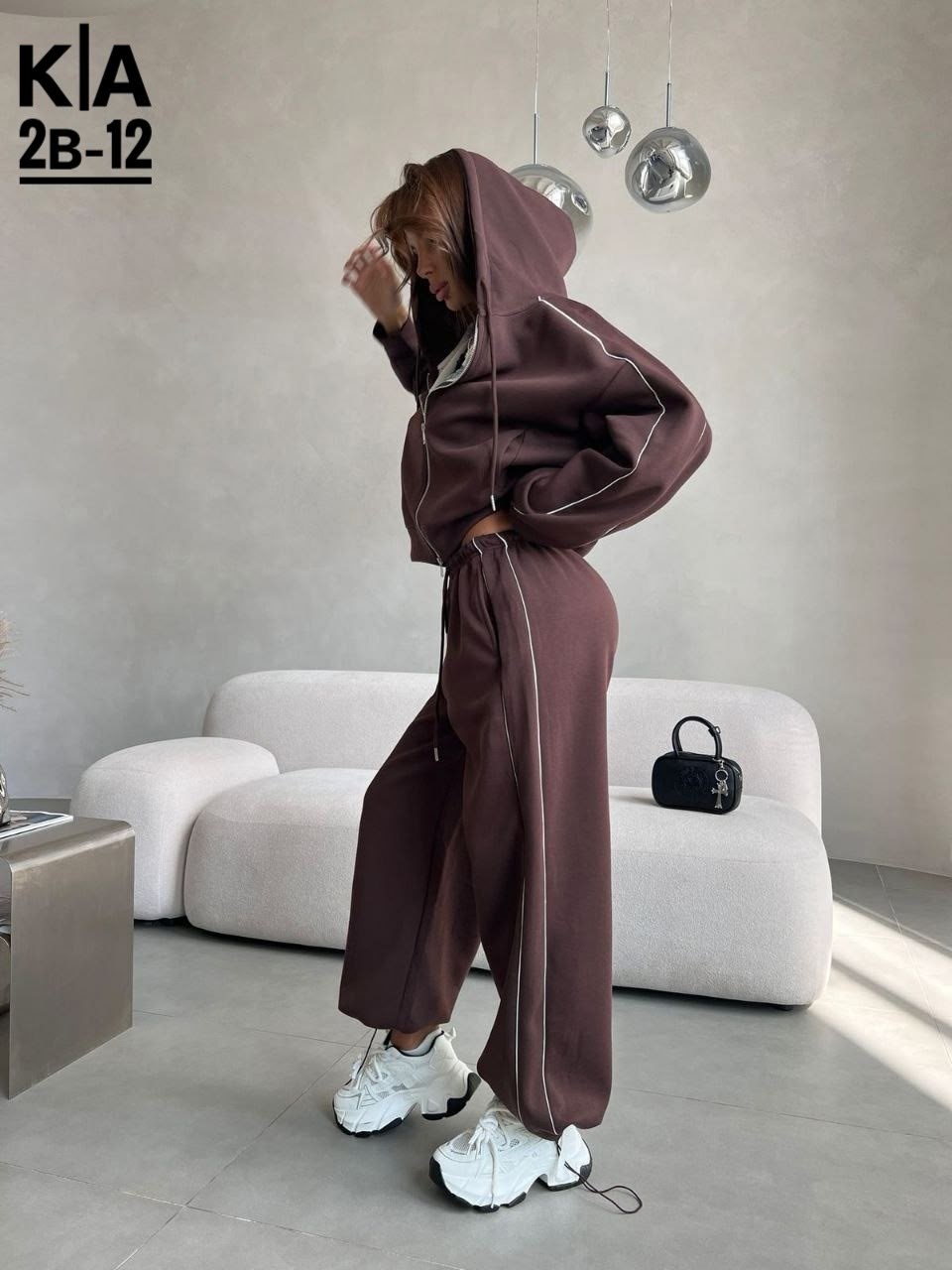 костюмы спортивные женские,стильные костюмы,костюм спортивные женские костюмы,костюмы спортивный,костюм с кофтой