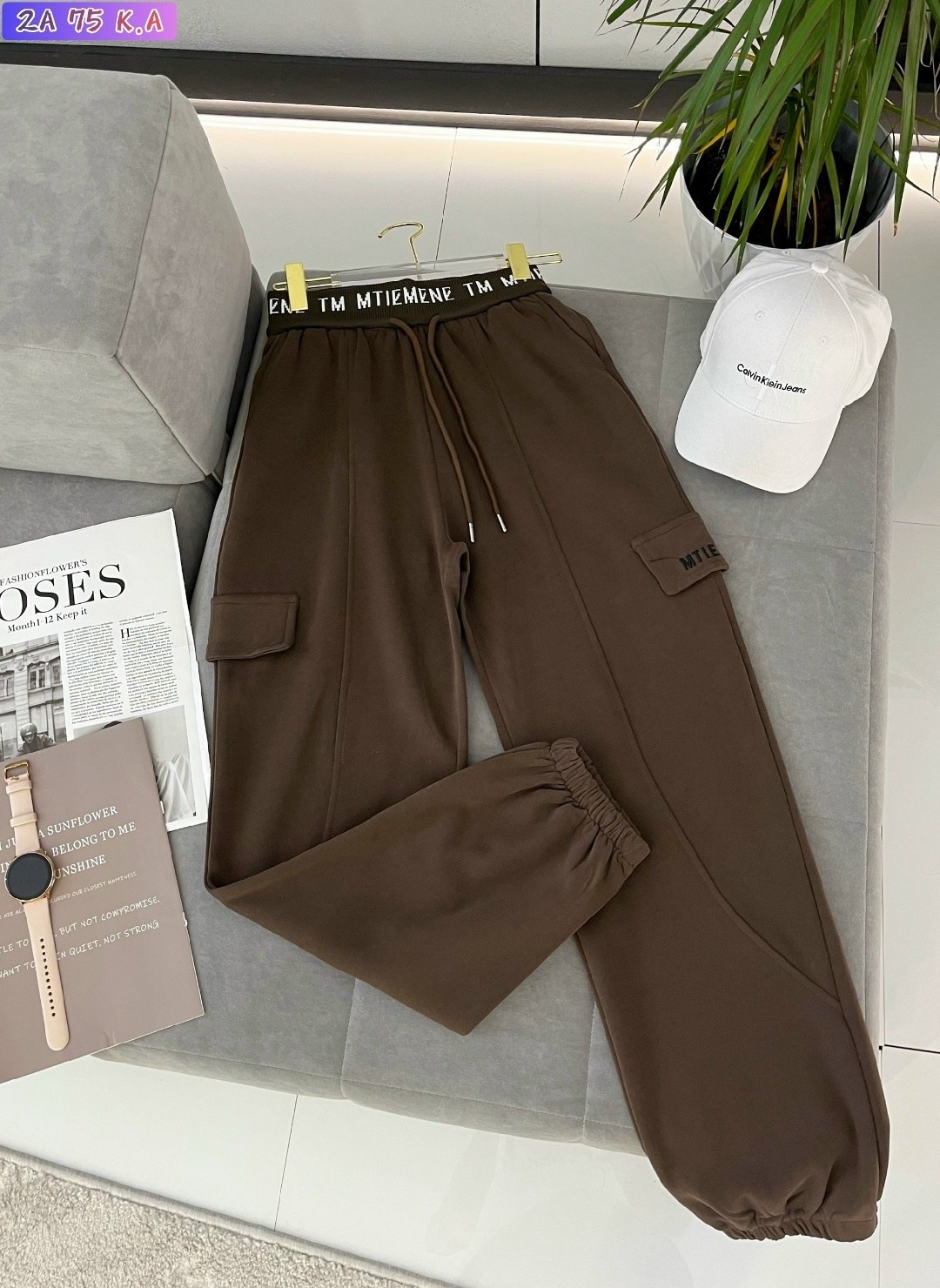 спортивные штаны,спортивные штаны женские,штаны женские,мужские брюки спортивные,спортивные брюки свободного кроя