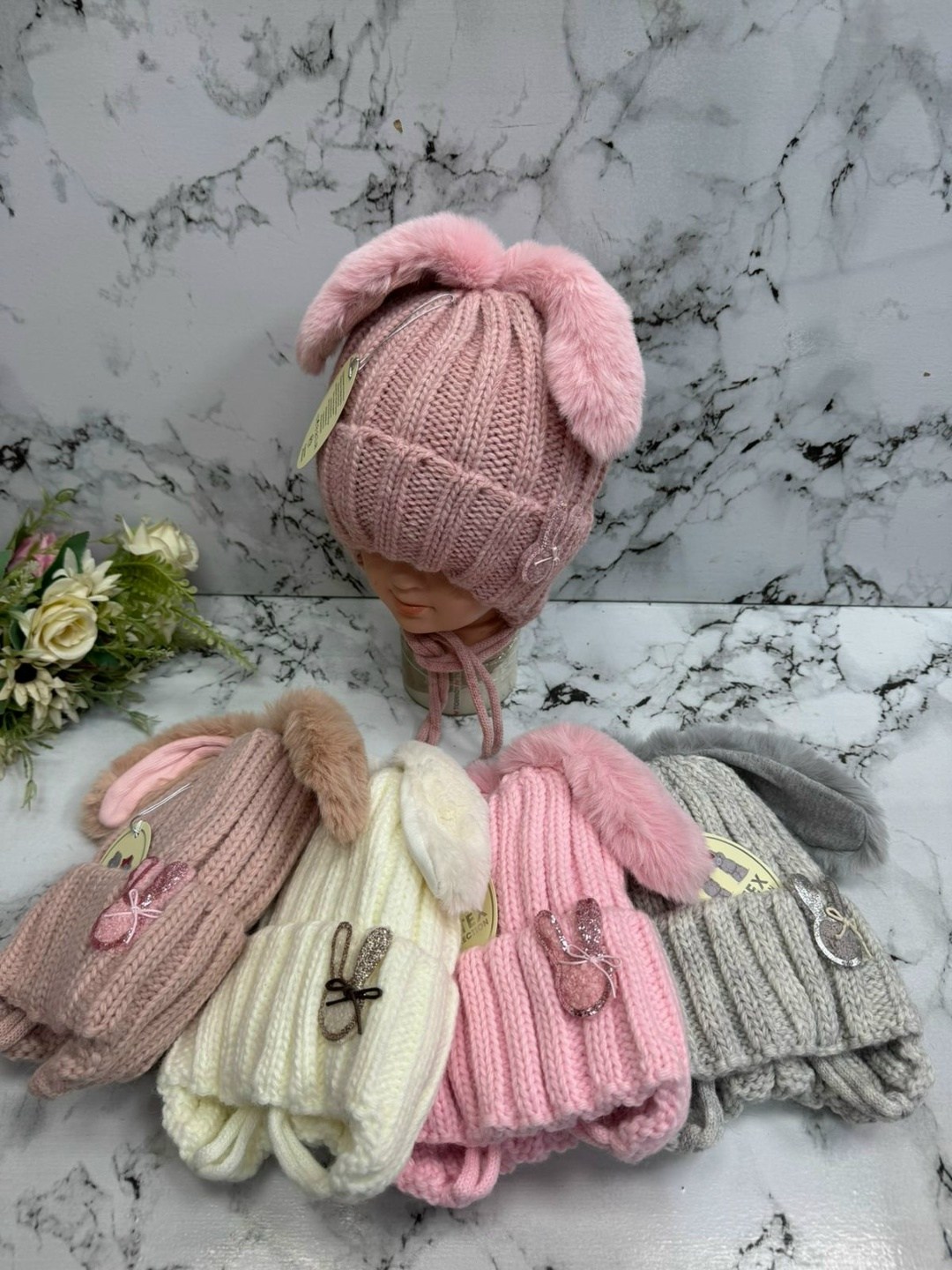 шапка для детей,шапочка для малыша,шапка для новорожденного,шапочка для новорожденного,детская шапка