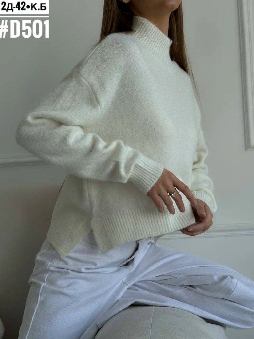 кофта зеленая,кофта свитер,женская кофта,свитер,толстовка свитер