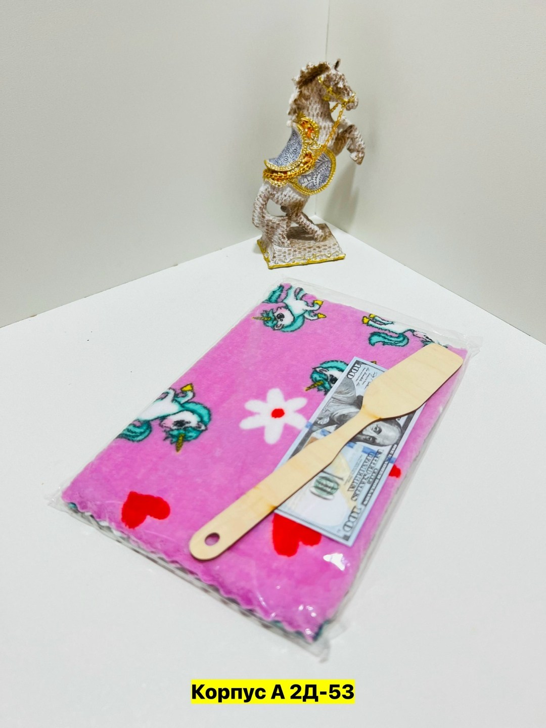 подарочный кухонный набор,подарочного набор,подарочные новогодние наборы,новогодние наборы,набор подарочный для кухни