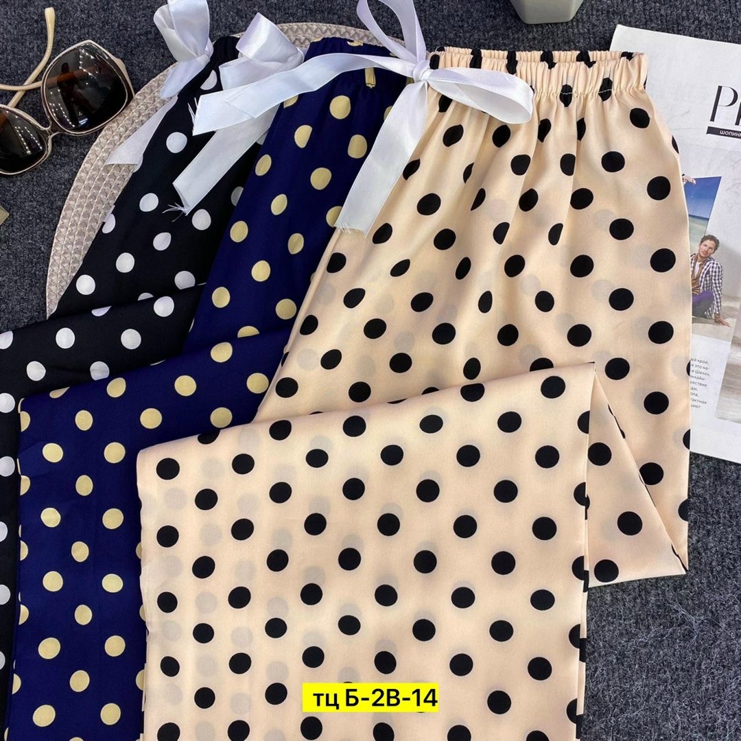 брюки женские,женские широкие брюки,женские штаны,,легкие брюки