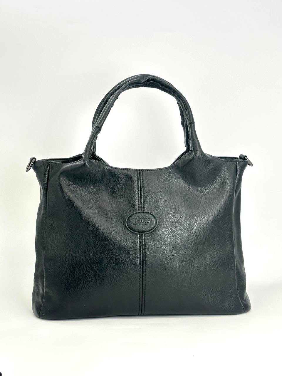 сумки,сумка,сумка кожаная женская,женская сумка,сумка женская черная