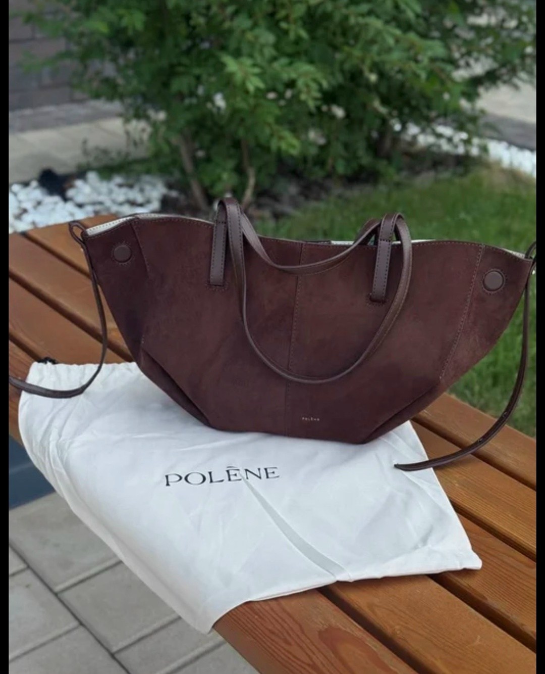 замшевая сумка,сумка,женская замшевая сумка,сумки женская,сумки для женщин