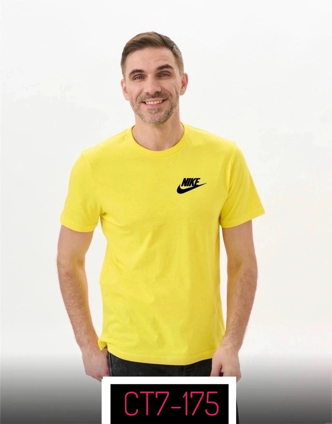 футболка мужская,мужские футболки ,футболки для мужчин,мужская модная футболка,