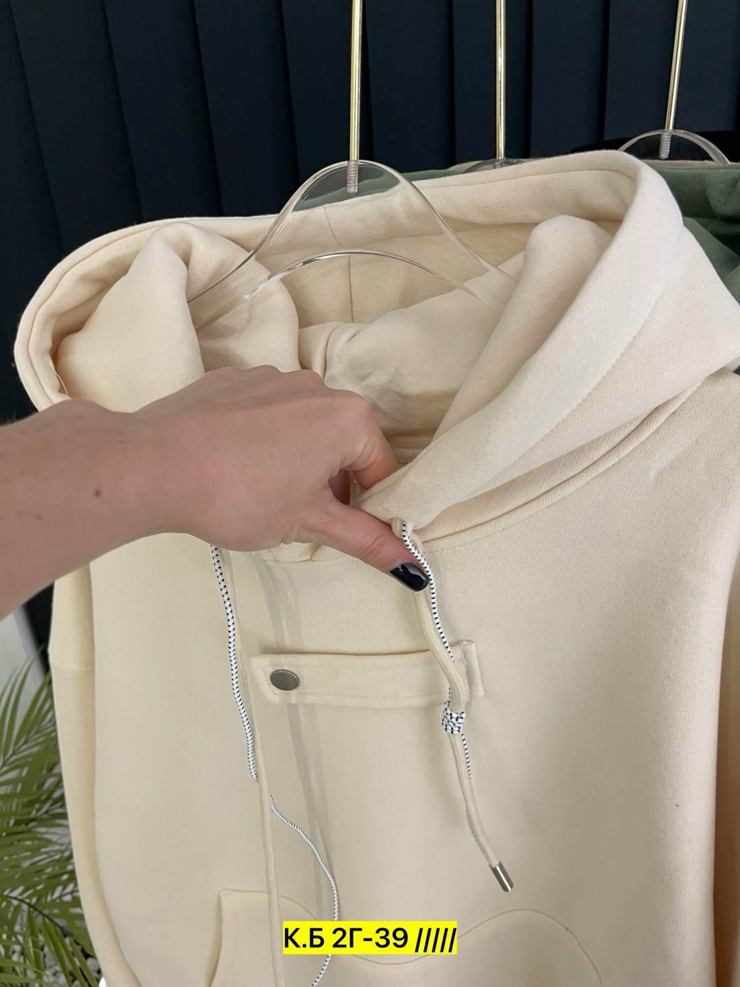 свитшот женская,повседневный свитшот,модная толстовка,толстовки свитшот,однотонный свитшот