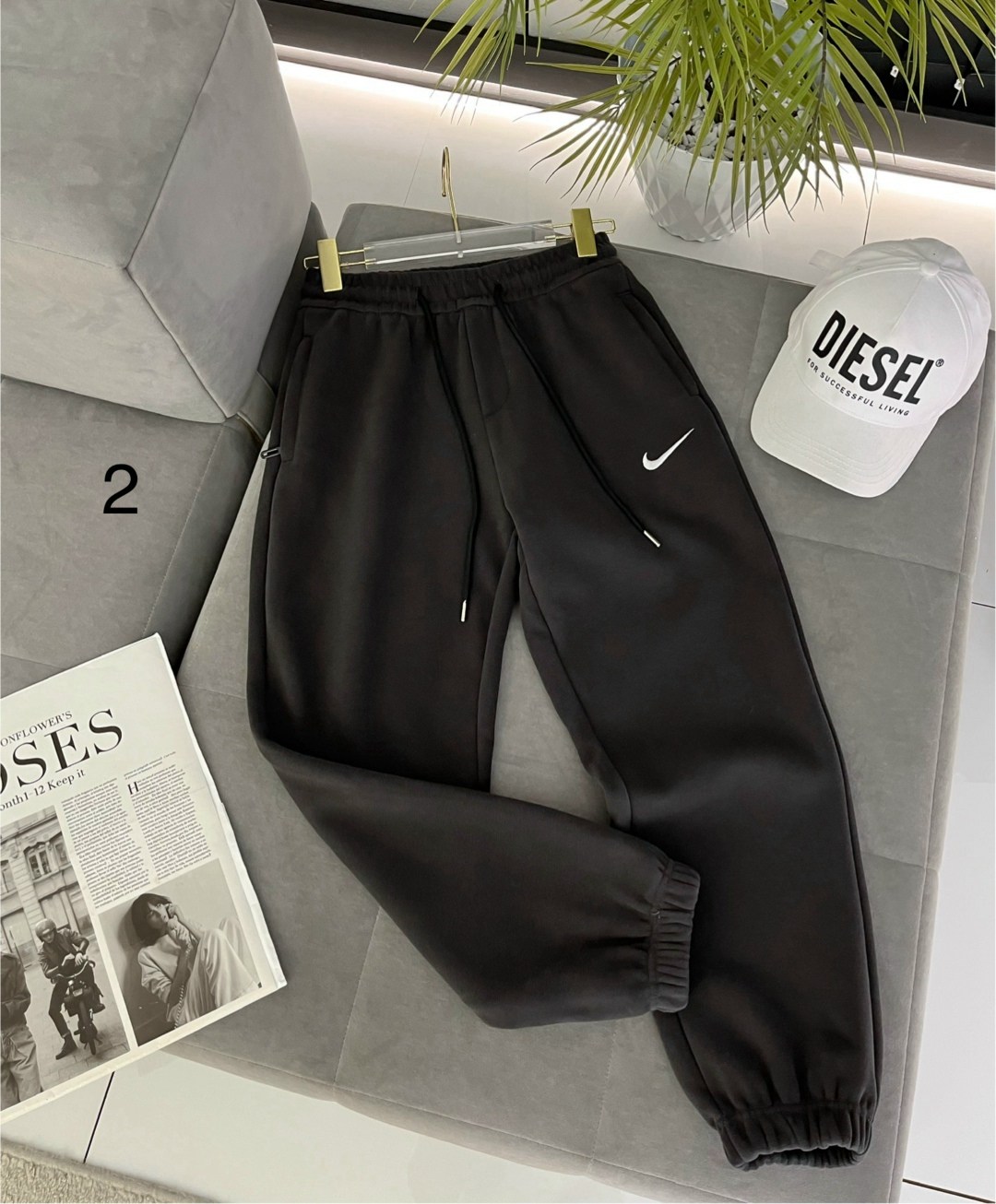 спортивные штаны найк,брюки спортивные,спортивные штаны,спортивные штаны nike,спортивные штаны мужские nike