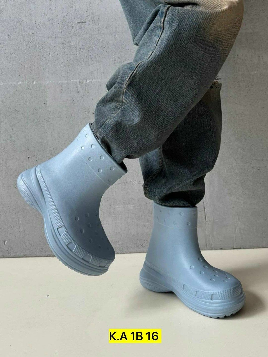 ,сапоги резиновые,сапоги резиновые женские,сапоги резиновые эва, женская