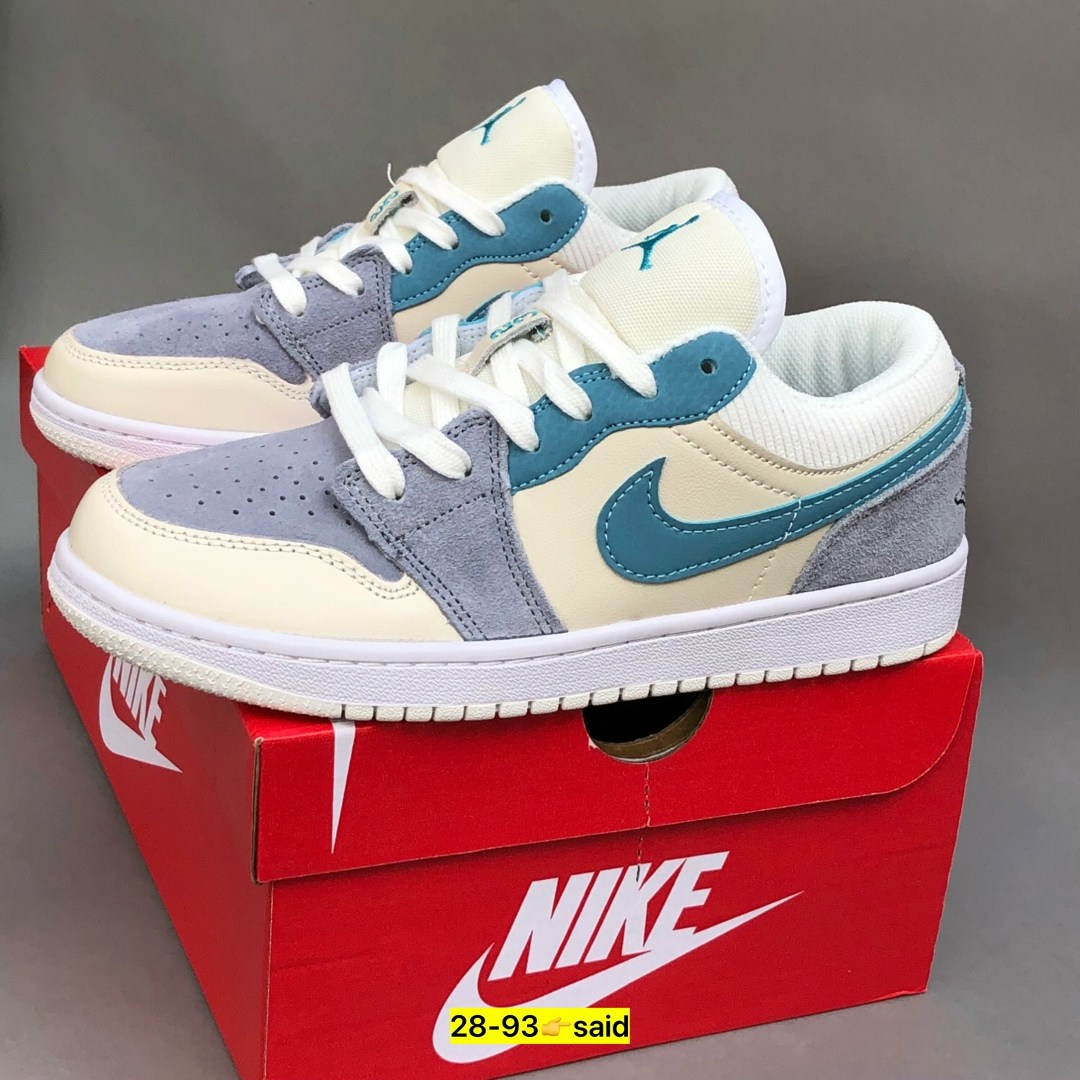 кроссовки,кроссовки nike air jordan 1 low,кроссовки женские nike air jordan 1,женские кроссовки nike,