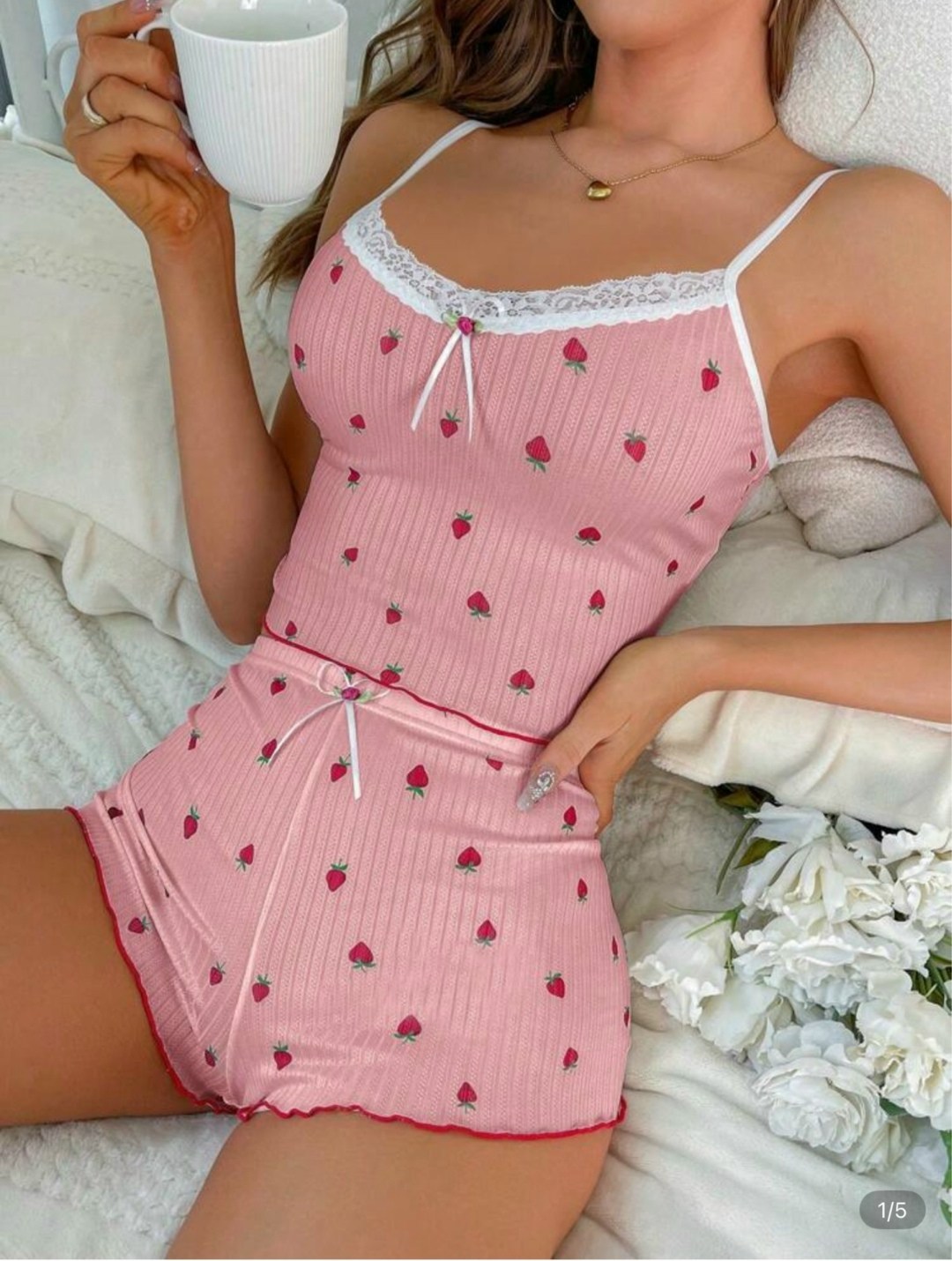 женские пижамные комплекты,комплект пижама,женская пижама с шортами,пижама женские,пижама для женщин