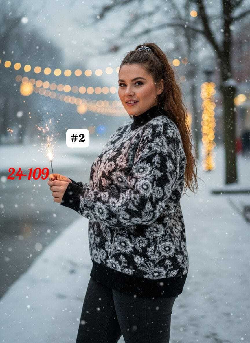 новогодние свитера,новогодний джемпер,свитер женский новогодний,рождественские свитера,свитер со снежинками