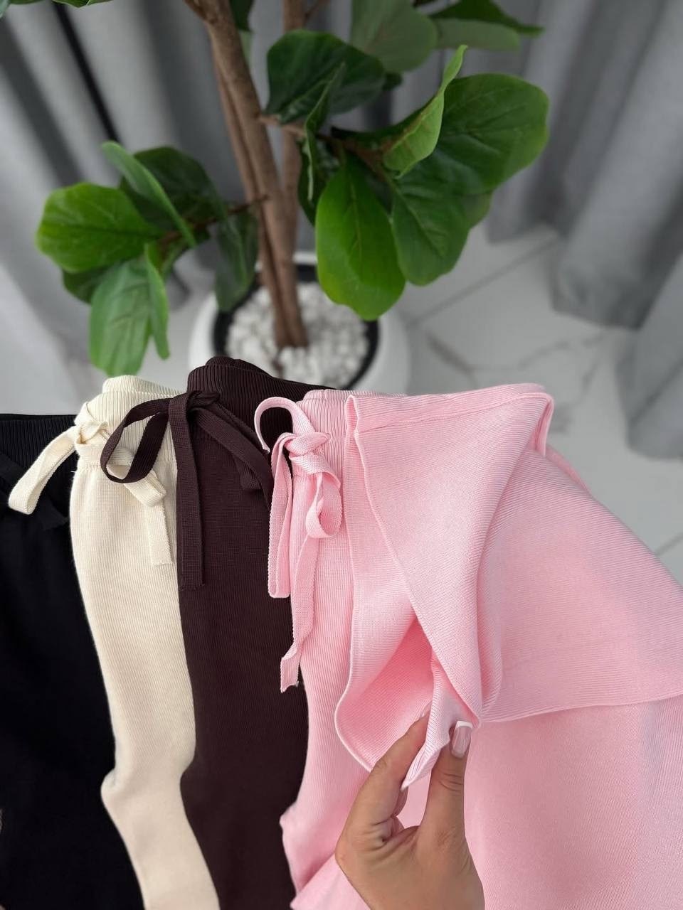 костюм на флисе,женский костюм на флисе,теплый костюм на флисе,костюм бежевый,cпортивный костюм женский на флисе