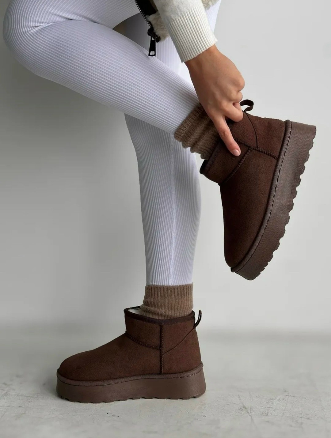 угги женские,,угги зимние на платформе,угги женские зимние,угги женские ugg