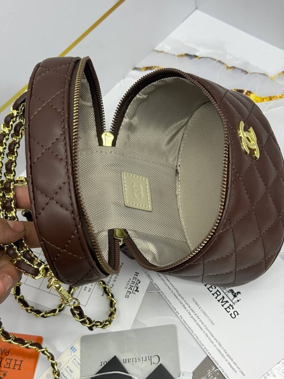 сумка chanel,шанель сумка,женская брендовая сумка,сумочка chanel,сумочка