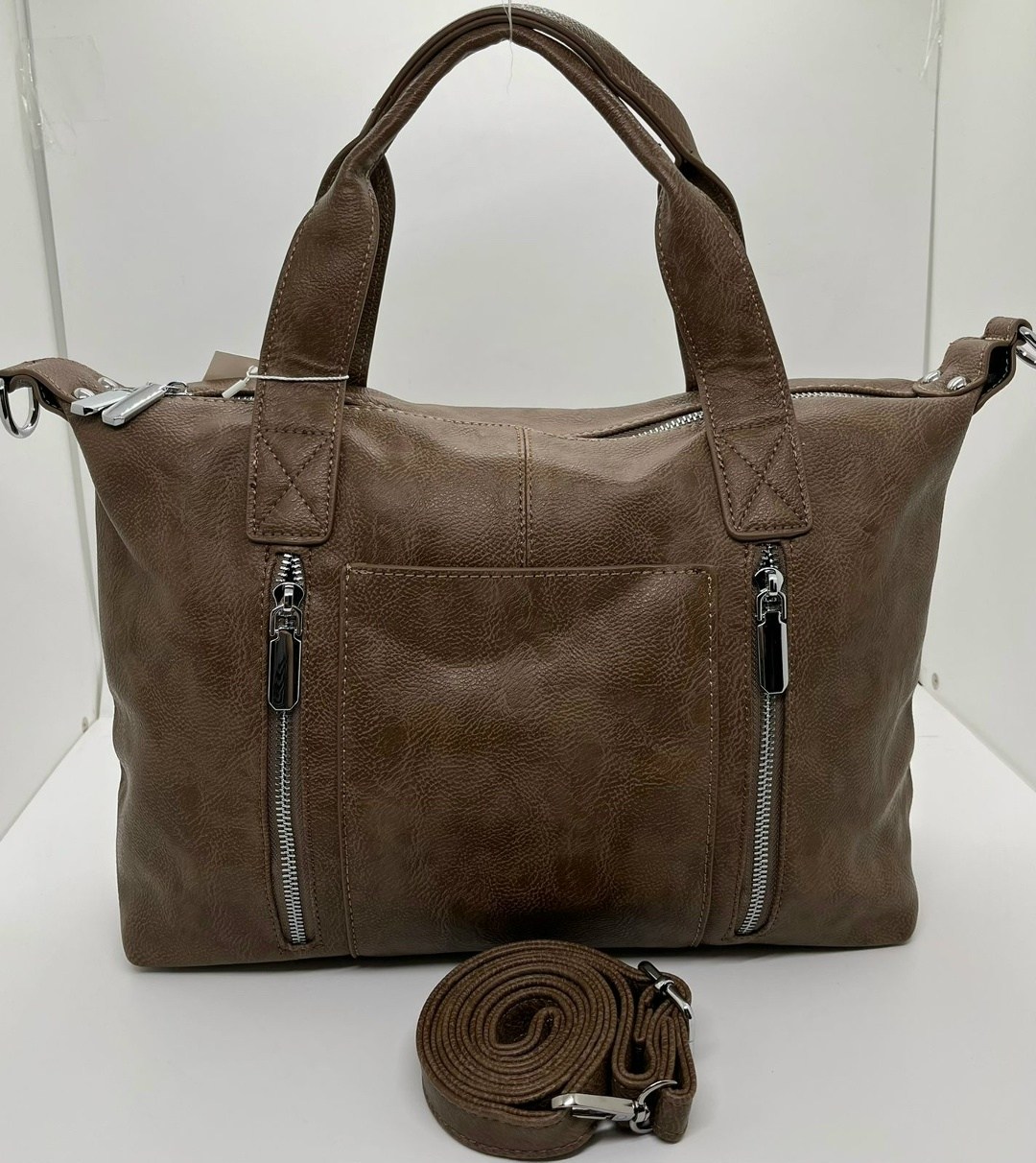 сумки женская,сумка,женская кожаная сумка,женская сумка из искусственной кожи,сумка женская кожаная сумка