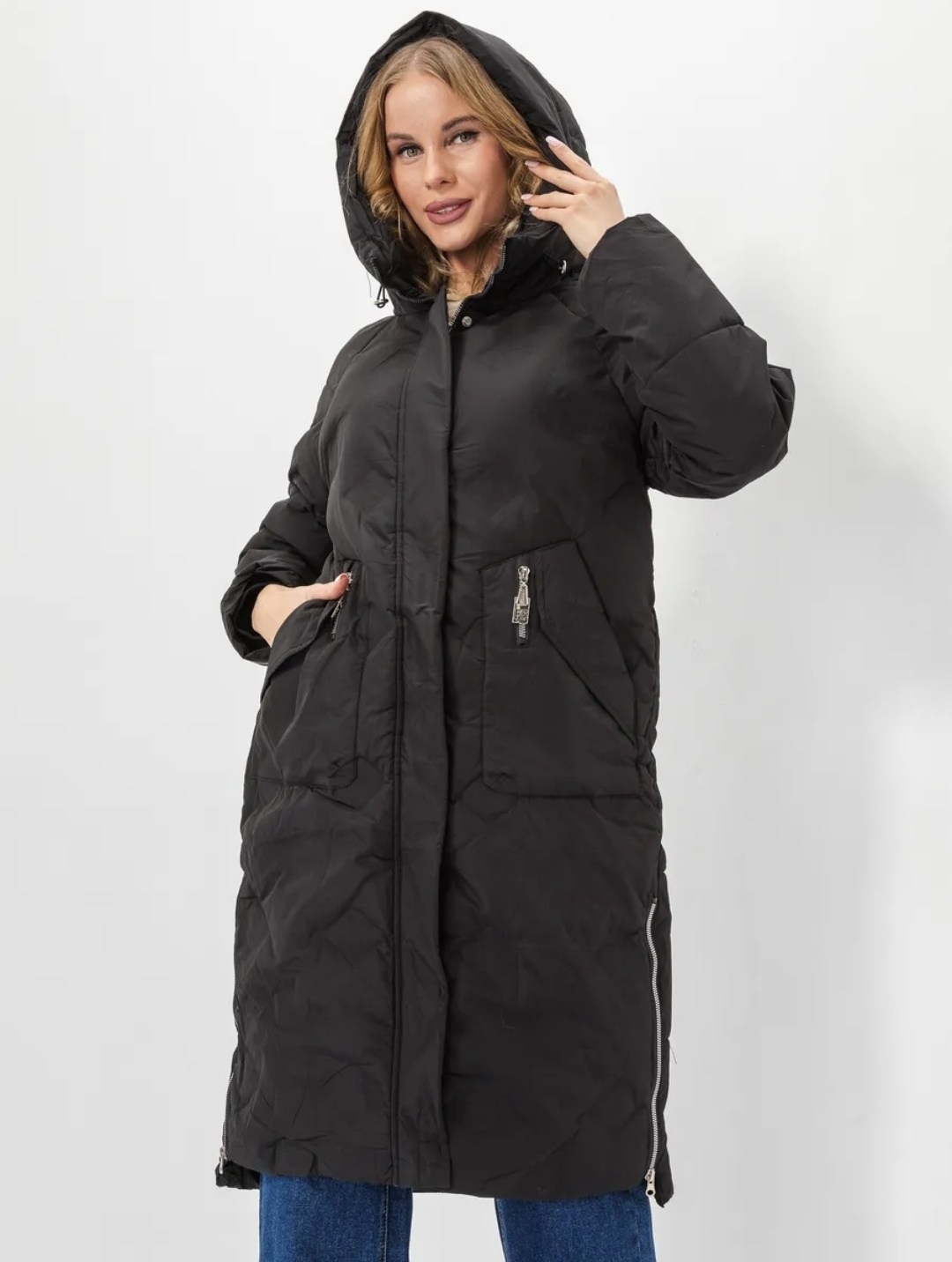 куртка женская,демисезонная куртка,куртка женская зимняя,куртка женская демисезонная,удлиненная куртка